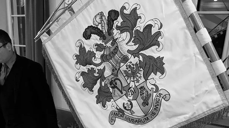 Abschlusskonvent
