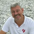Nico Radtke