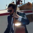 Elias Istel