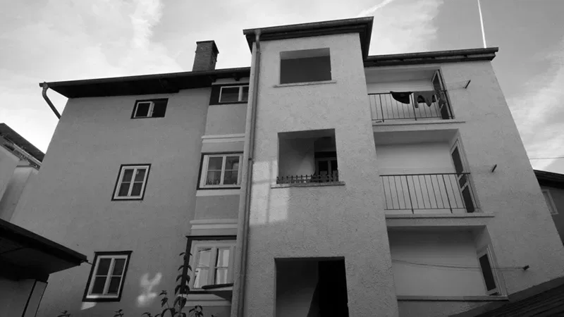 62. Stiftungsfest &ndash; Philistrierten-Konvent
