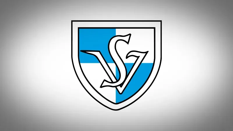 SV-Amts&uuml;bergabe